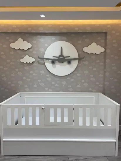 Işıklı İsimlikler