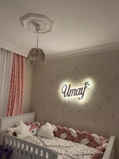 Işıklı İsimlikler