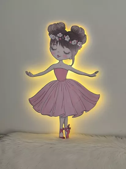 Işıklı İsimlikler